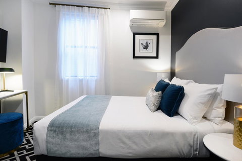 High Cross Randwick By Sydney Lodges - C Tourism 31