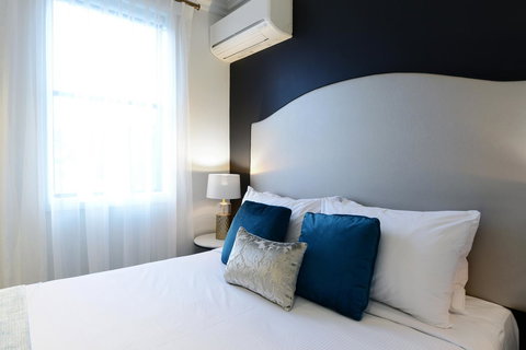 High Cross Randwick By Sydney Lodges - C Tourism 25