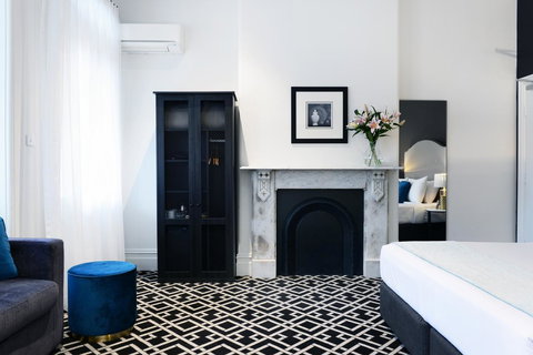 High Cross Randwick By Sydney Lodges - C Tourism 38