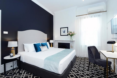 High Cross Randwick By Sydney Lodges - C Tourism 15