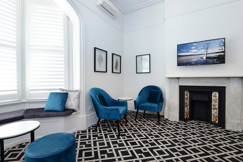 High Cross Randwick By Sydney Lodges - C Tourism 5