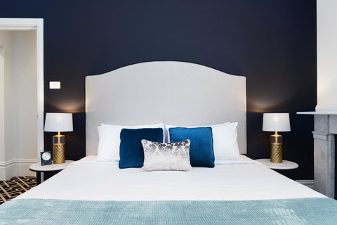 High Cross Randwick By Sydney Lodges - C Tourism 22