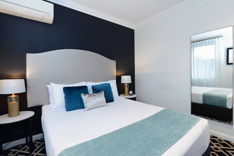 High Cross Randwick By Sydney Lodges - C Tourism 24