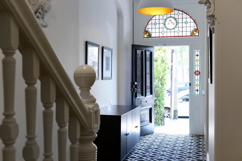 High Cross Randwick By Sydney Lodges - C Tourism 7