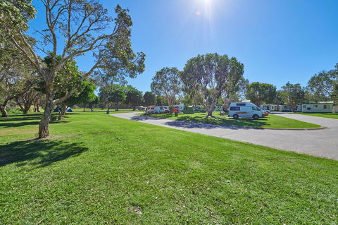 Glen Villa Resort - C Tourism 5