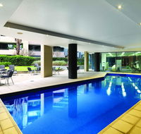 Adina Apartment Hotel Sydney Darling Harbour - C Tourism