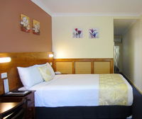 Book Taree Accommodation Vacations C Tourism C Tourism