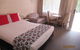 Moruya Motel - thumb 15