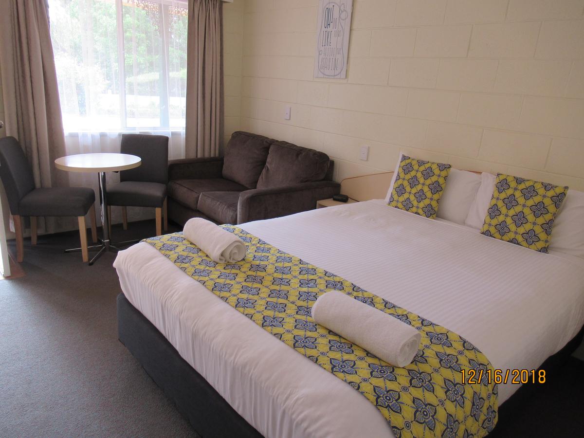 Kiora NSW C Tourism