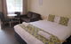 Moruya Motel - thumb 0