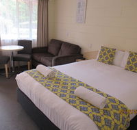 Moruya Motel - C Tourism