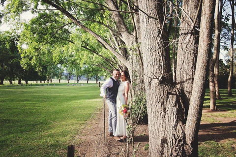 Moruya Motel - C Tourism 33