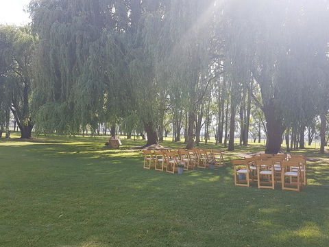 Moruya Motel - C Tourism 26