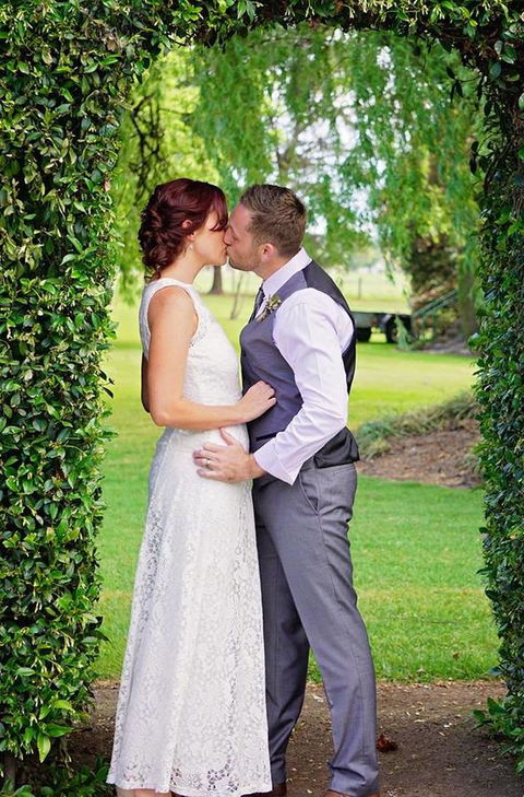 Moruya Motel - C Tourism 44