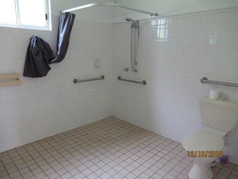 Moruya Motel - C Tourism 10