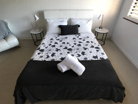 Treetops Everglades Villa - C Tourism 30