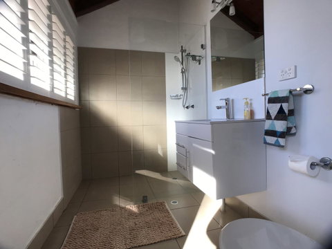 Treetops Everglades Villa - C Tourism 21