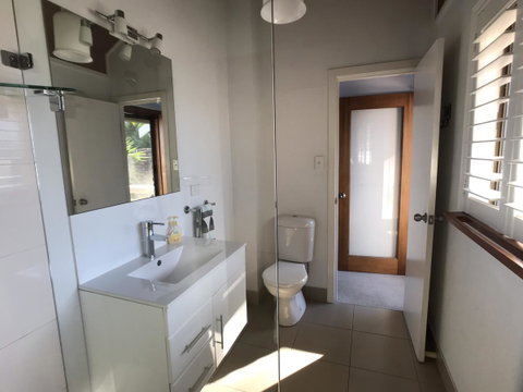 Treetops Everglades Villa - C Tourism 22