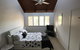 Treetops Everglades Villa - thumb 3