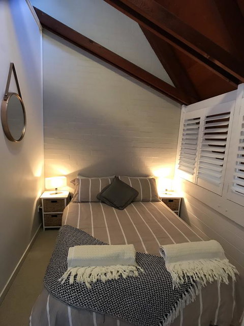 Treetops Everglades Villa - C Tourism 6