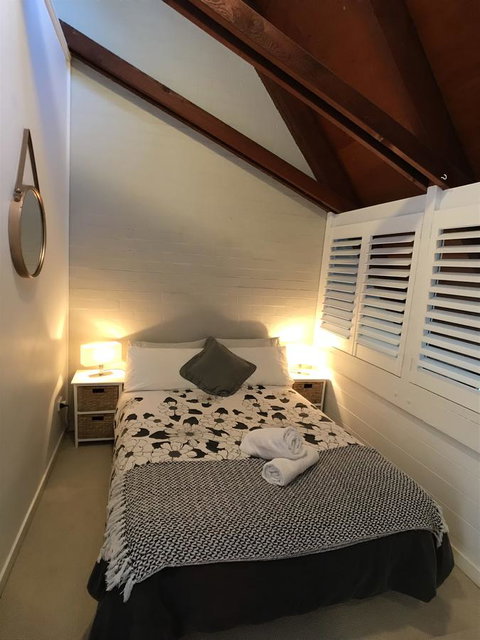 Treetops Everglades Villa - C Tourism 31