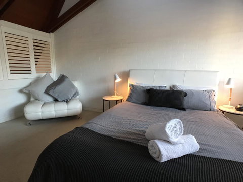 Treetops Everglades Villa - C Tourism 25