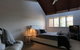 Treetops Everglades Villa - thumb 26