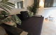 Treetops Everglades Villa - thumb 16