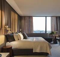 Larmont Sydney by Lancemore - C Tourism