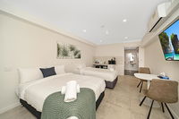 Book Goulburn Accommodation Vacations C Tourism C Tourism