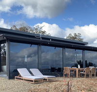 Belisi Farmstay Cottage - C Tourism