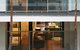 Veriu Camperdown - thumb 32