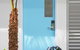 Veriu Camperdown - thumb 14
