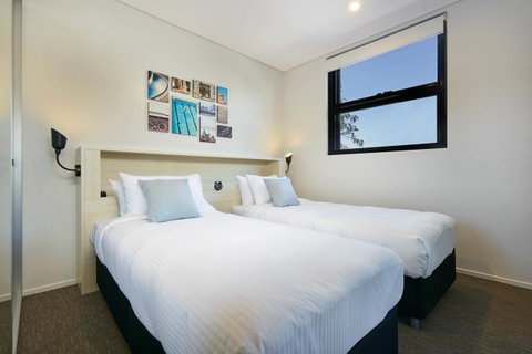 Veriu Camperdown - C Tourism 15
