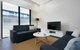 Veriu Camperdown - thumb 38