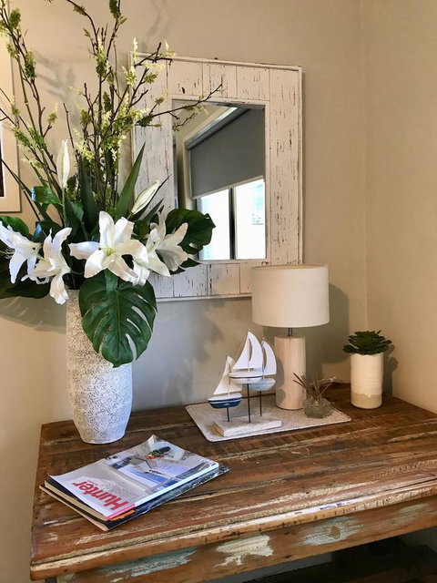 Lakeview Cottage - C Tourism 10