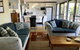 Lakeview Cottage - thumb 6
