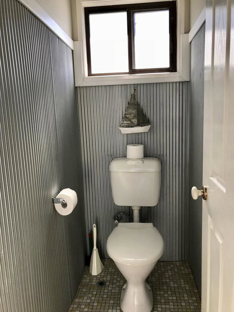 Lakeview Cottage - C Tourism 7