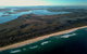 Lakeview Cottage - thumb 13