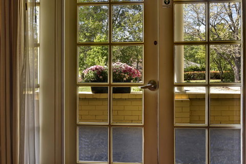 Bundanoon Lodge - C Tourism 41