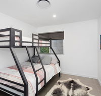 Modern guest house - C Tourism