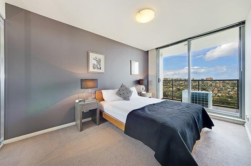 Quakers Hill NSW C Tourism
