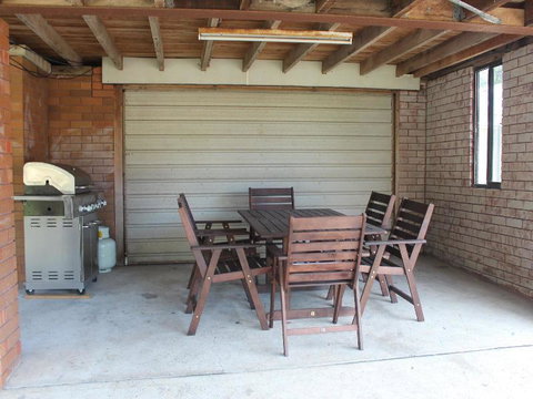 Pinny Paradise - C Tourism 12