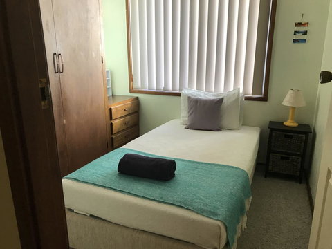 Pinny Paradise - C Tourism 5