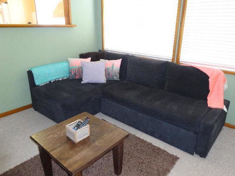 Pinny Paradise - C Tourism 8