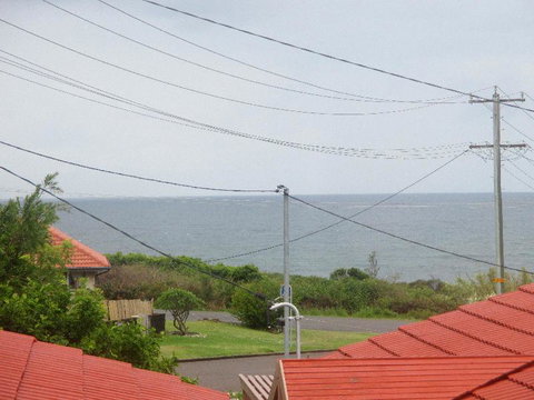 Pinny Paradise - C Tourism 11