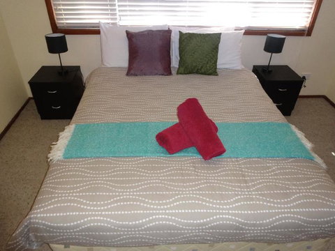 Pinny Paradise - C Tourism 3