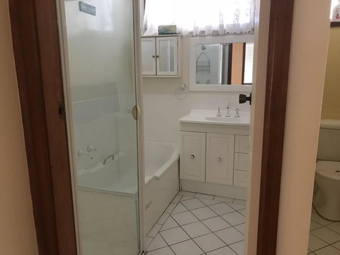 Pinny Paradise - C Tourism 9