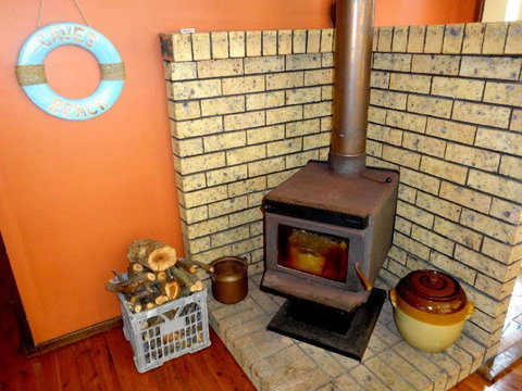 Pinny Paradise - C Tourism 7