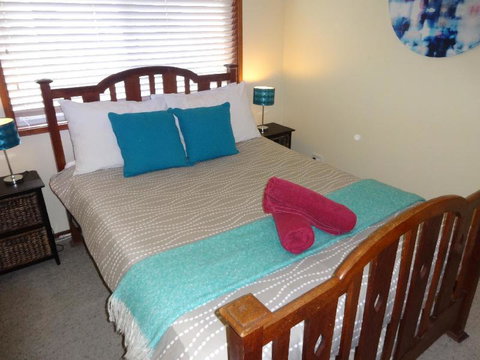 Pinny Paradise - C Tourism 4